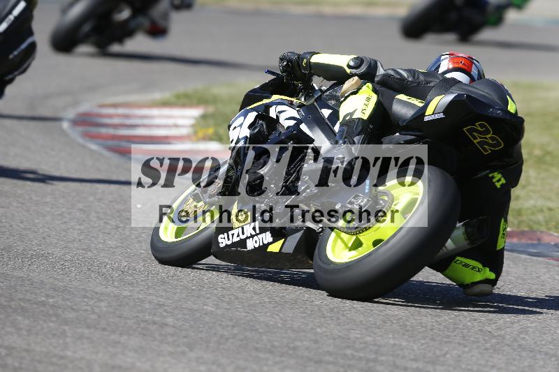 /16 16.05.2025 PROMAX ADR/Gruppe gelb/22